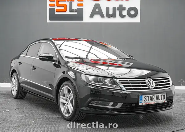 Poza anunț 19