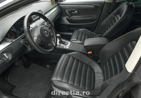 Poza anunț 3