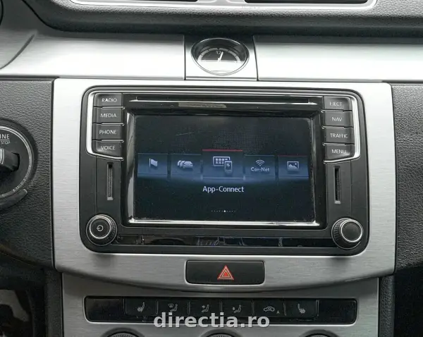 Poza anunț 15