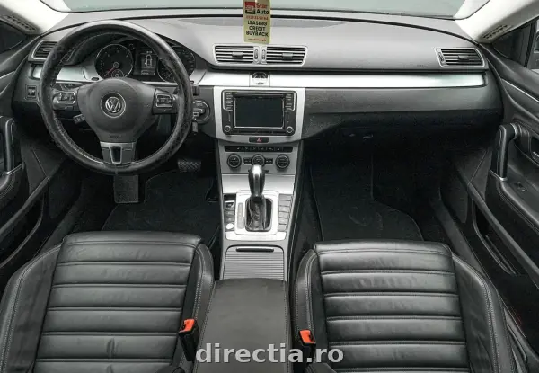 Poza anunț 23