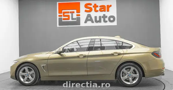 Poza anunț 26