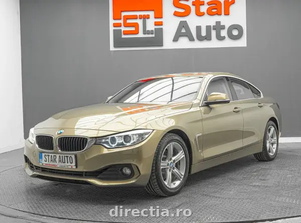 Poza anunț 1