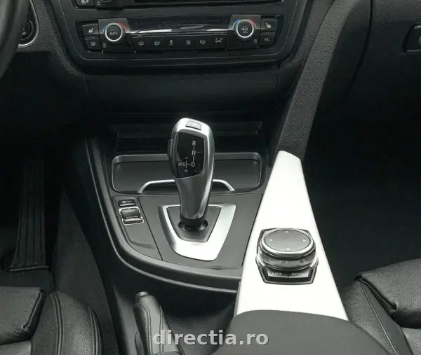 Poza anunț 11