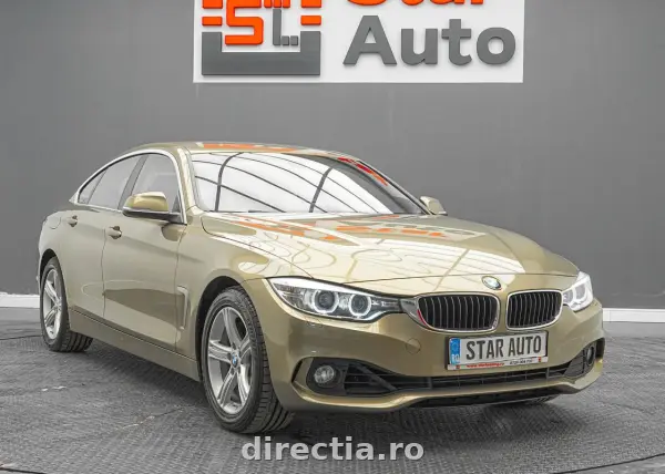 Poza anunț 20