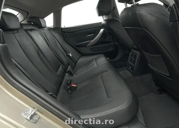 Poza anunț 8