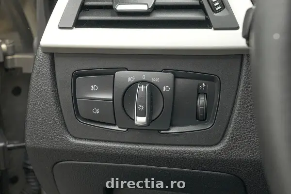 Poza anunț 16