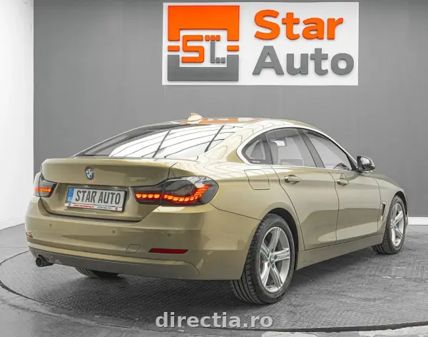 Poza anunț 23