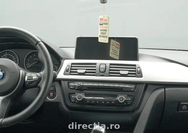 Poza anunț 10