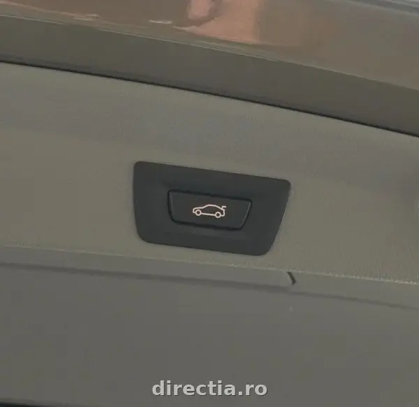 Poza anunț 17