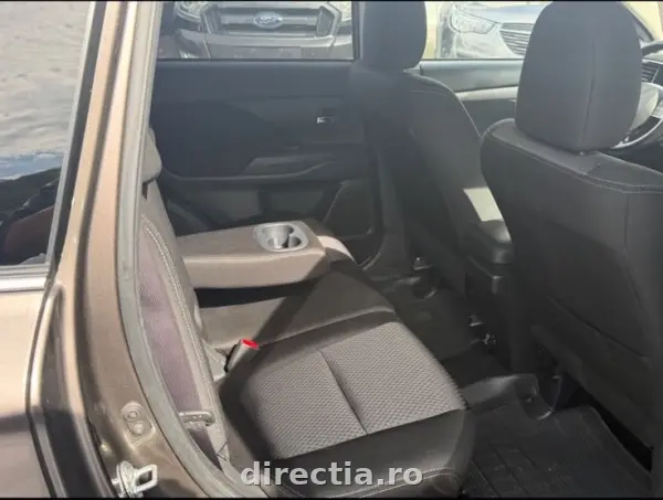 Poza anunț 9