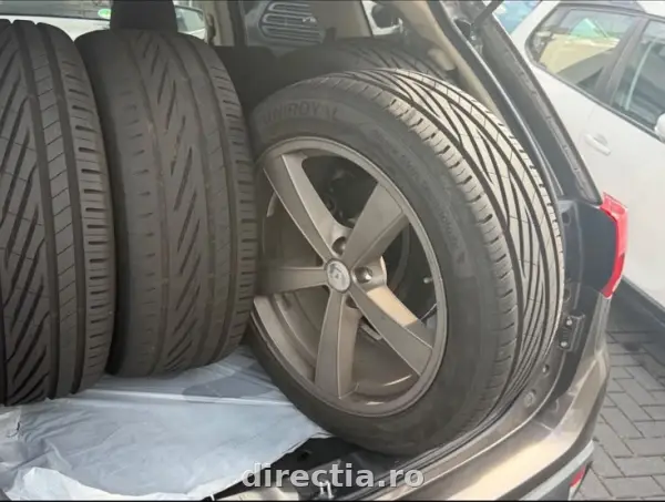 Poza anunț 10