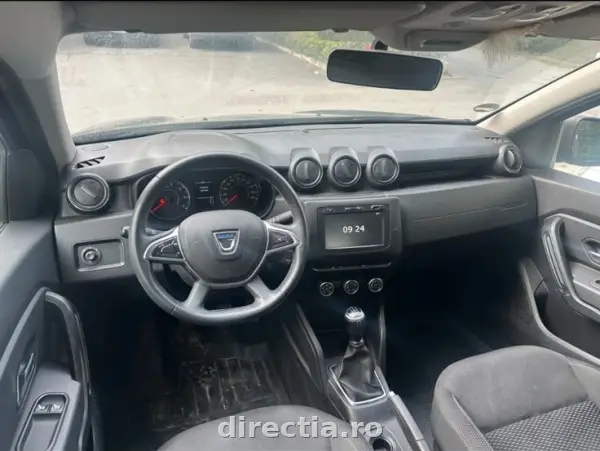 Poza anunț 7