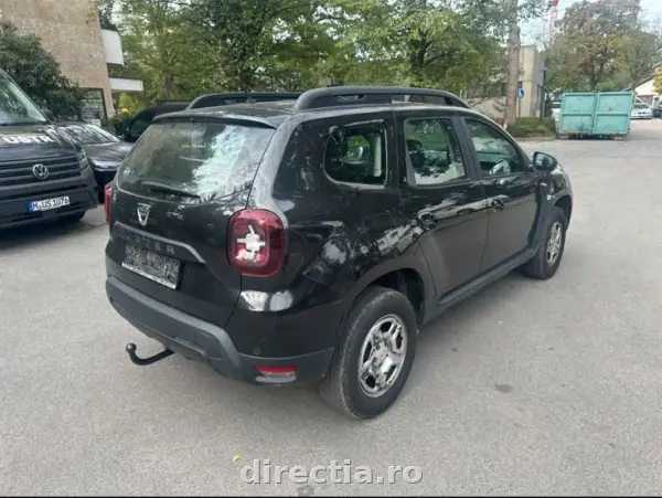 Poza anunț 5