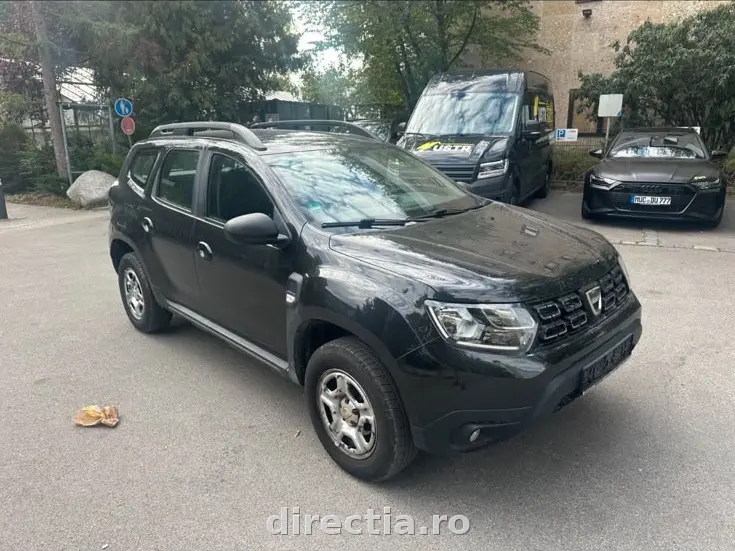 Poza principală