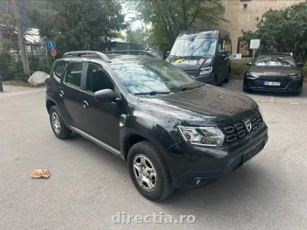 Poza anunț 1