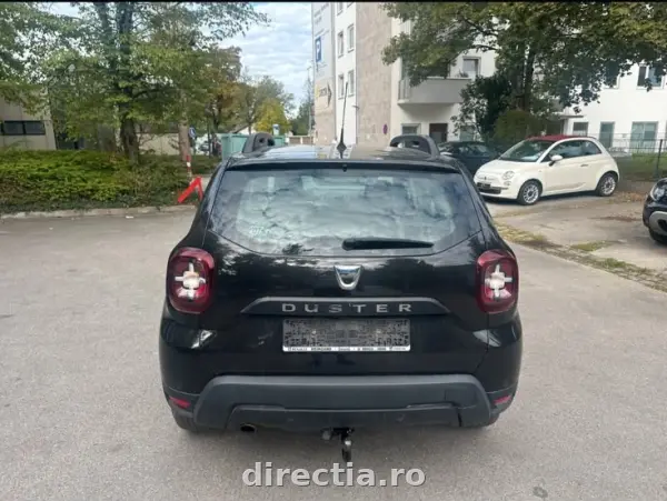 Poza anunț 4