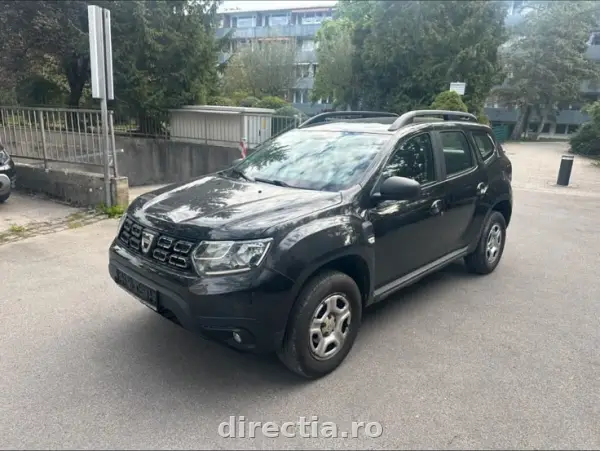 Poza anunț 2