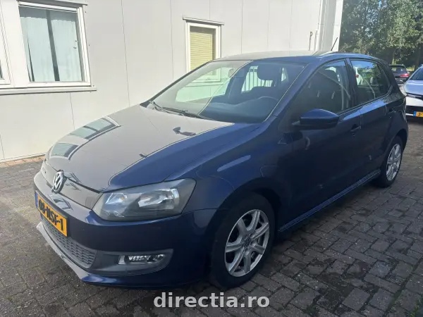 Poza anunț 2