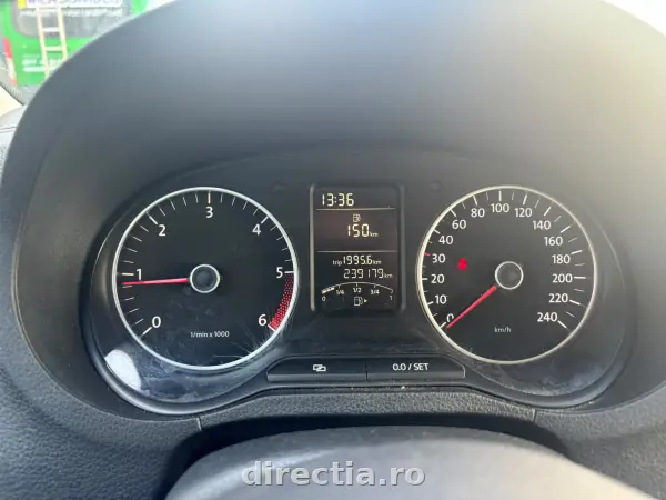 Poza anunț 6