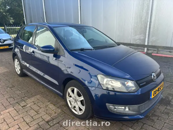 Poza anunț 1