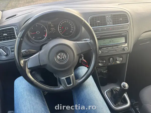 Poza anunț 5