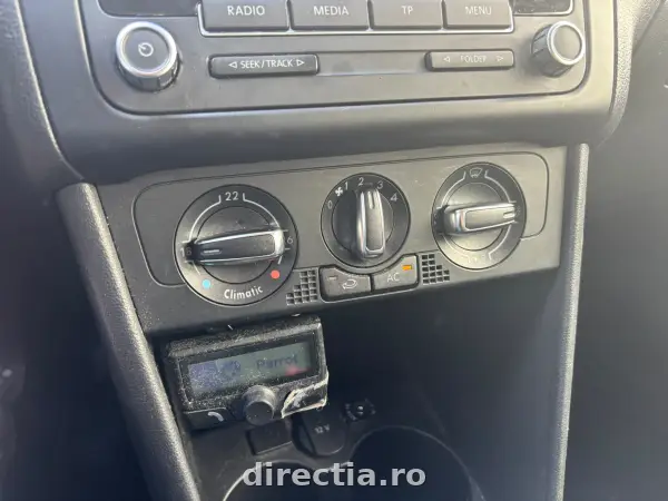Poza anunț 7