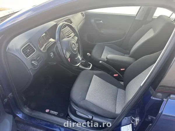 Poza anunț 8