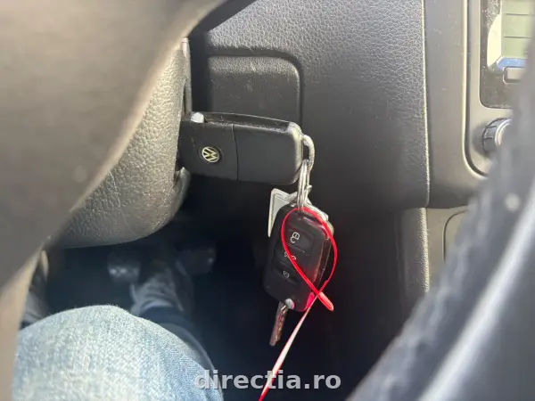 Poza anunț 11