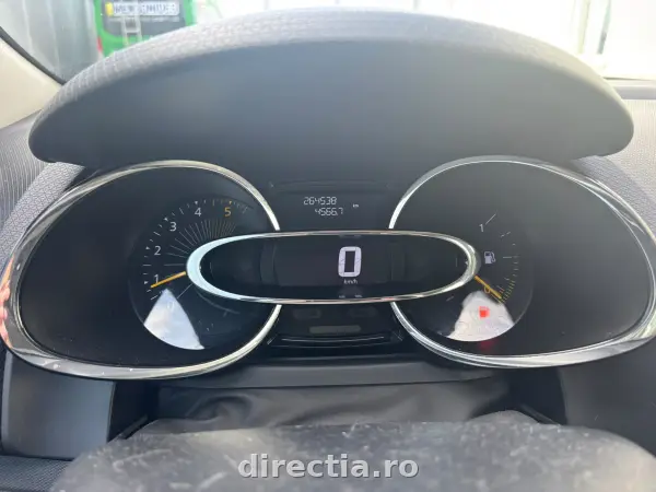 Poza anunț 7