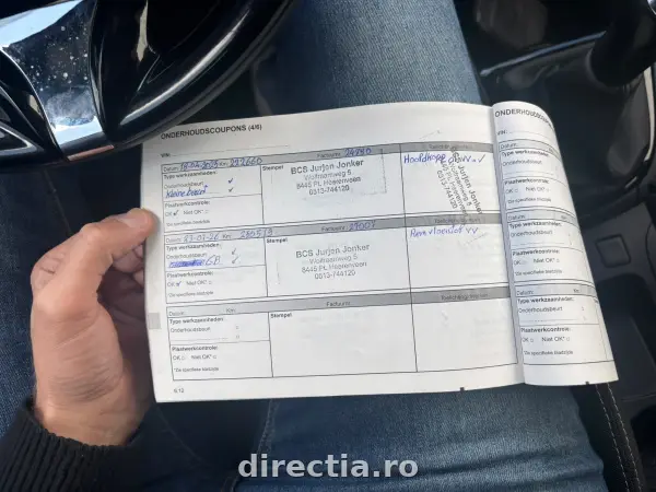 Poza anunț 11