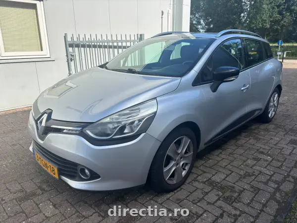 Poza anunț 2