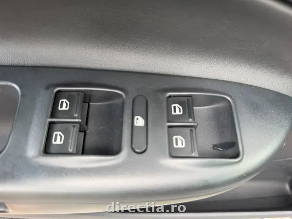 Poza anunț 20