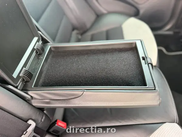 Poza anunț 35