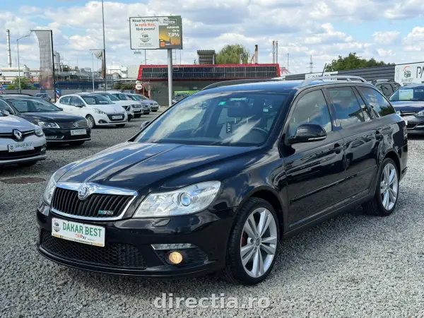 Poza anunț 8