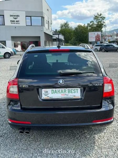 Poza anunț 10