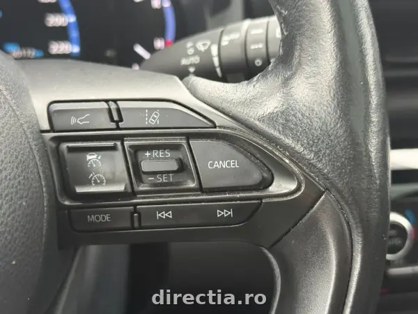 Poza anunț 22