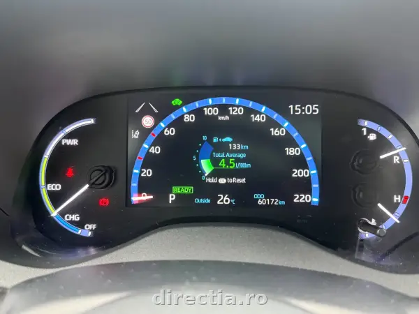 Poza anunț 20