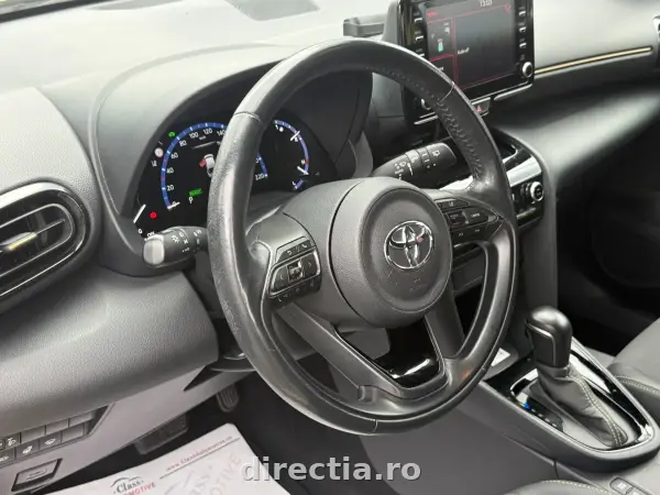 Poza anunț 5