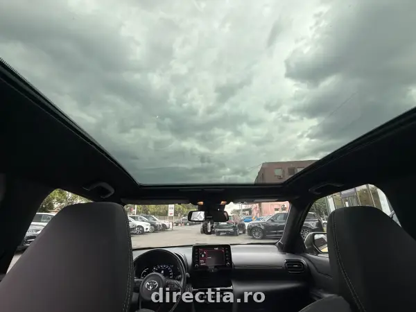 Poza anunț 15