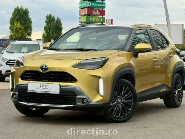 Poza anunț 26
