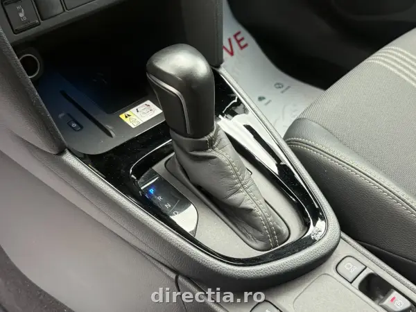 Poza anunț 7