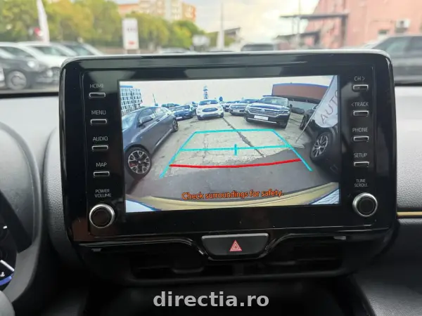 Poza anunț 12