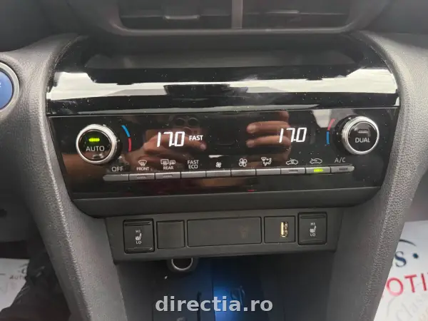 Poza anunț 24