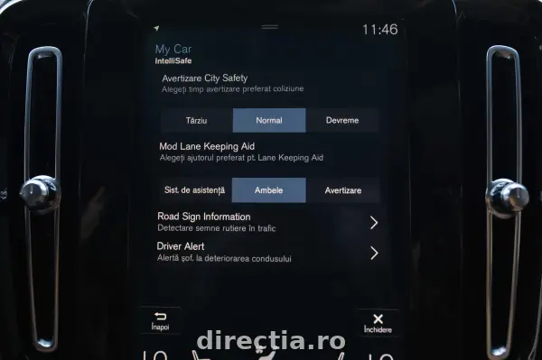 Poza anunț 31