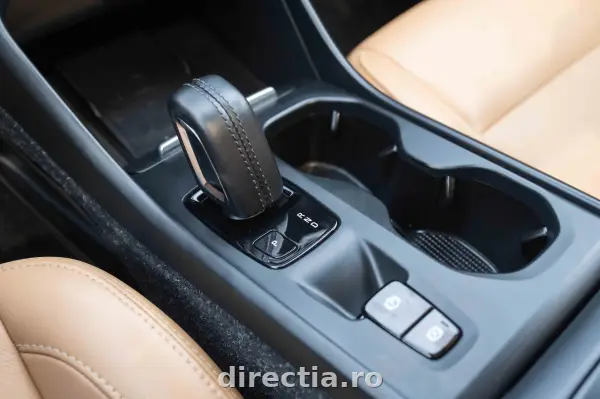 Poza anunț 23