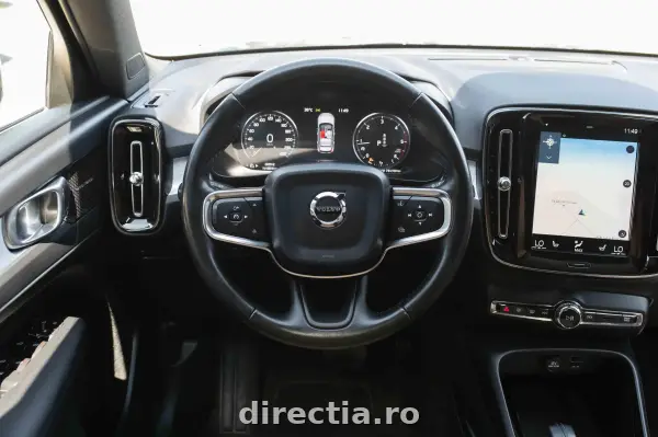 Poza anunț 25