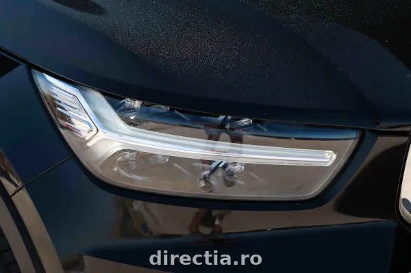 Poza anunț 18