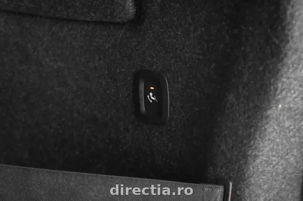 Poza anunț 20