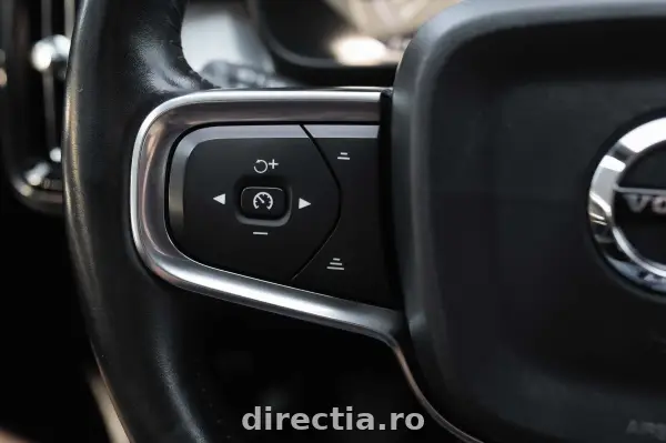 Poza anunț 26