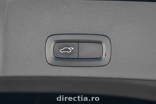 Poza anunț 19